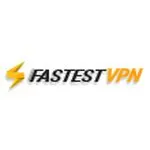 FastestVPN discount code